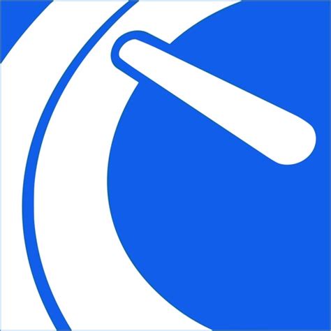 Driver App For SpeedGauge By SpeedGauge