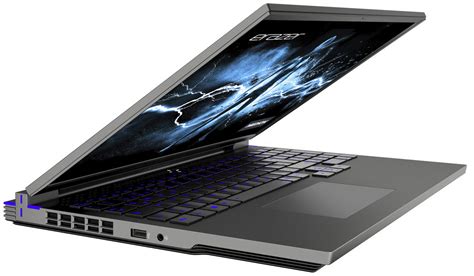 Gamescom 2022 Medion Zeigt Erazer Major X10 Gaming Laptop Mit Intel Core I7 12700h Und Intel