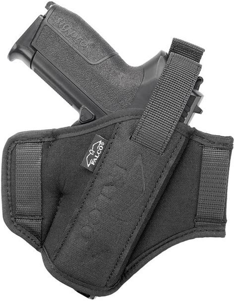 Owb Nylon Holster Craft Holsters®