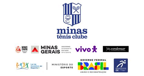 Minas Tênis Clube Experiências Internacionais