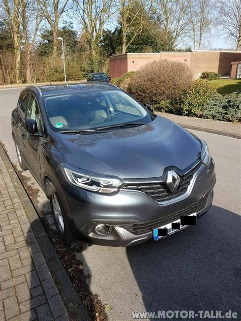 006a 6086083412208929478 Renault Kadjar RFE 1 5 DCi 110 Test