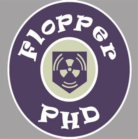 File:PHD Flopper.jpg