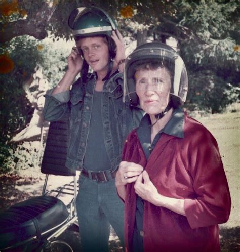 Gramma 1904 2004 Brother 1955 2021 Suzuki 500cc Summer 1976 Rpics