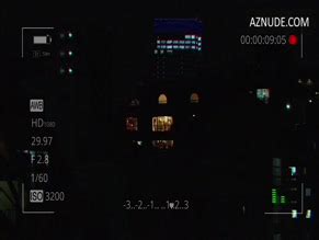 SHE S JUST A SHADOW NUDE SCENES AZNude