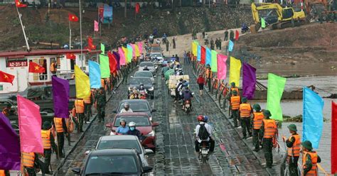 ngay dau thong cau phao phong chau bao phap luat tp ho chi minh