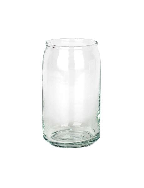 SET 6 VASOS REFRESCO ALE 470ML EN CAJA DE REGALO Deco Hogar