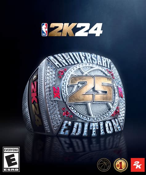 Nba 2k24 Pre Orders All Special Editions And Differences