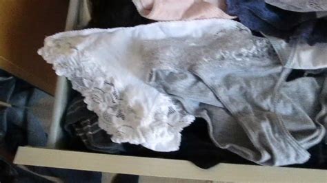 Panty Drawer Wanking Nd Visit Gay Porn F Xhamster Xhamster