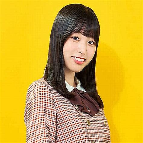 体調不良の日向坂46・岸帆夏「沢山悩んだ末に」活動辞退を報告 2023年12月7日掲載 ライブドアニュース