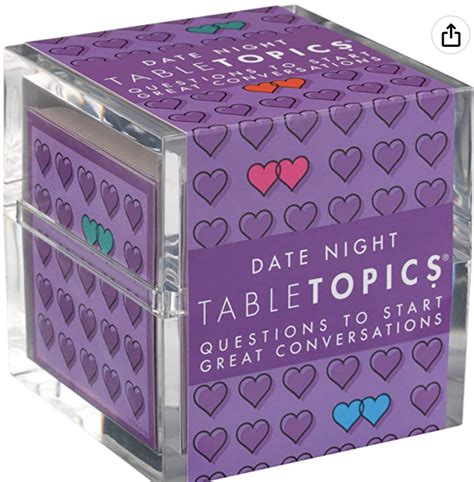 10 Card Games For Couples To Play Together - Celebrity Parents Magazine