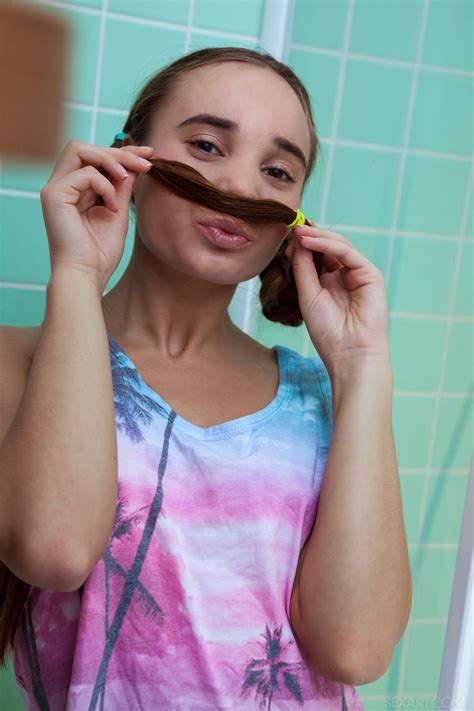 MESSIAH Messiah 11 Porn Pic