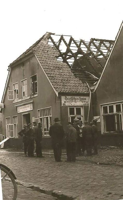 Jahre Feuerwehr Dorum Freiwillige Feuerwehr Dorum