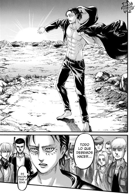 Shingeki No Kyojin Manga Pictures Manga Comics Manga Anime