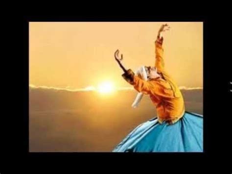 Call Of Heaven Turkish Sufi Music Instrumental Youtube Music