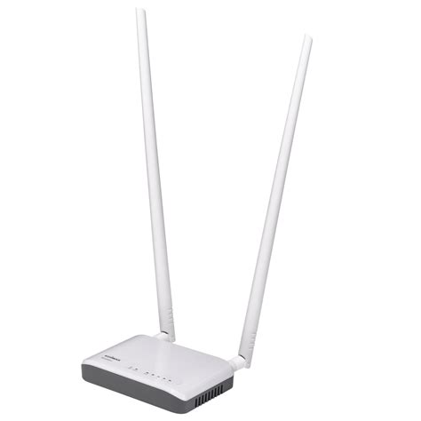 EDIMAX Wireless Routers N300 N300 Multi Function Wi Fi Router