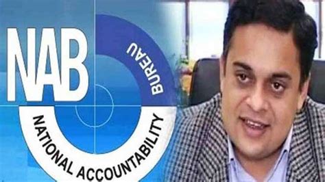 Ahad Cheema Gets Clean Chit In Assets Beyond Means Case Pakistan