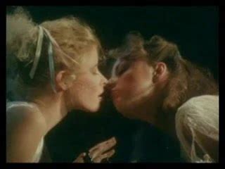 Girls In All Directions Scene Lesbian Scene Xhamster