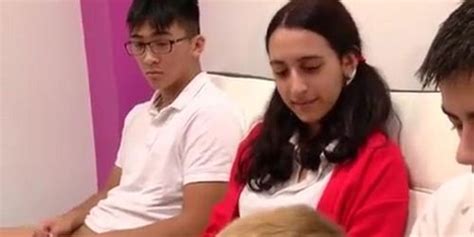 Estrella La Milf Infiel No Se Resiste A La Polla De Jordi Jordi El Nino Polla Tnaflix