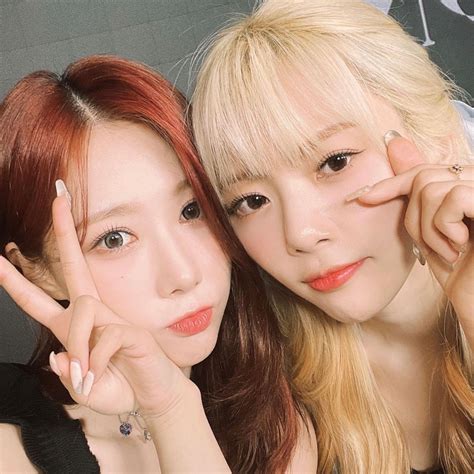 Dreamcatcher Jiu And Handong Icons In Dream Catcher Icon