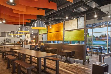 13 Best Restaurants In Lafayette In 2023 Updated