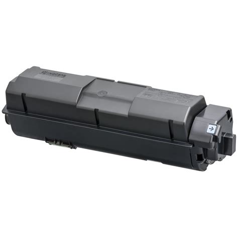 Toner Adaptable Kyocera Tk Noir