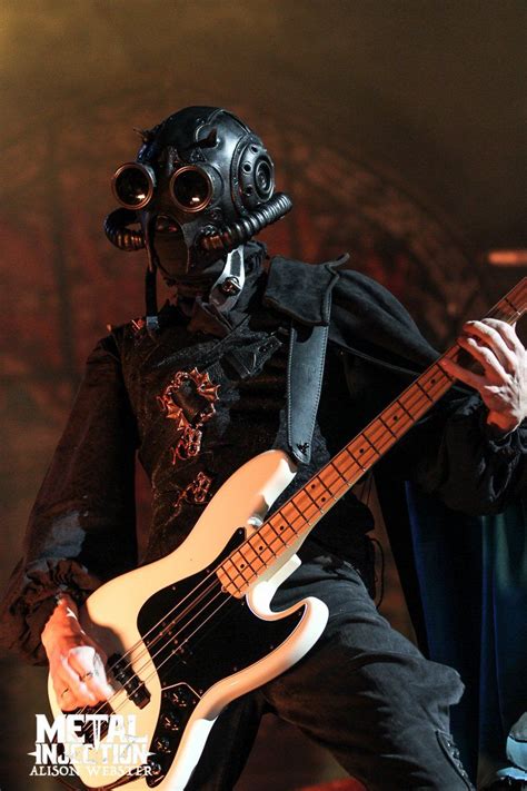 Rain Ghoul Artofit