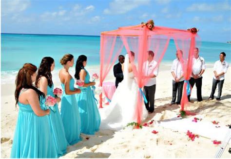 Cruise Ship Weddings are Catching On - Ottawa Wedding Magazine