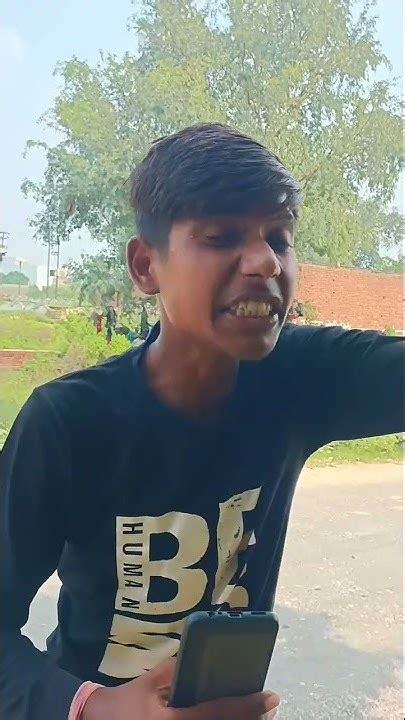 सब्र का फल मीठा होता है 🤣🤣🤣 Shorts Youtubeshorts Funny Youtube