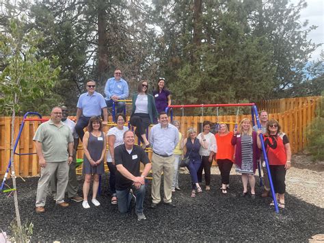 Directory of Housing Agencies Accepting DSS Payments