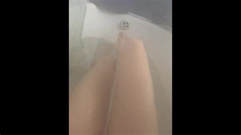 Hot Babe Taking Bath Pornhub