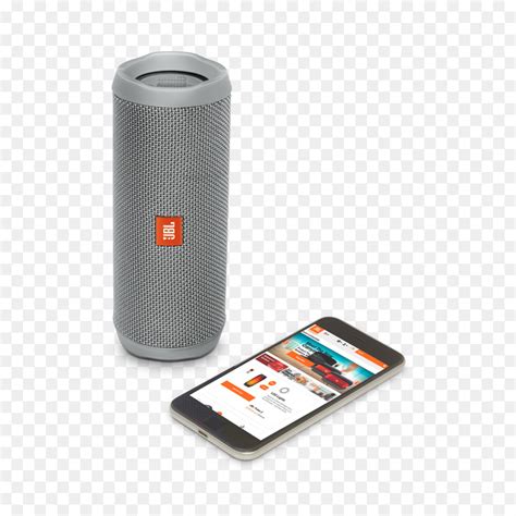 Altofalante Sem Fio Jbl Altifalante Png Transparente Gr Tis