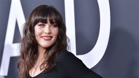 El increíble personaje de Hulk de Liv Tyler regresa al UCM