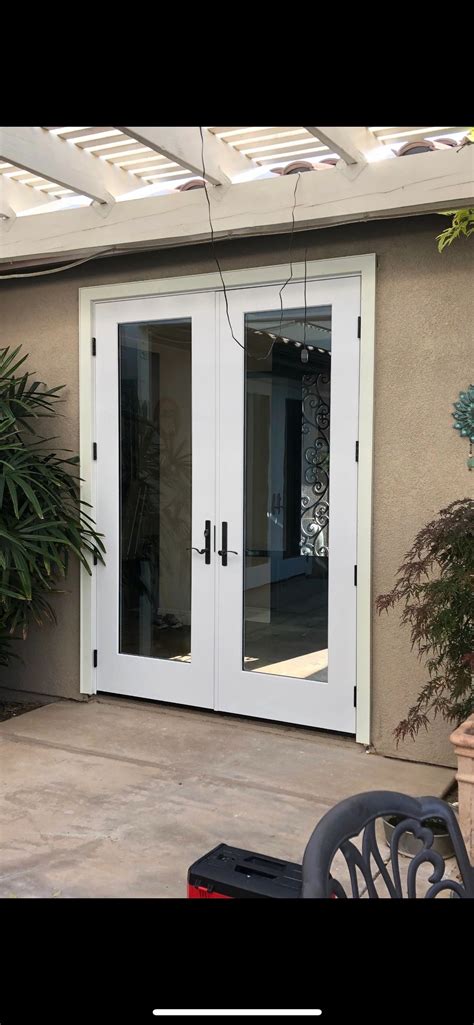 Doors