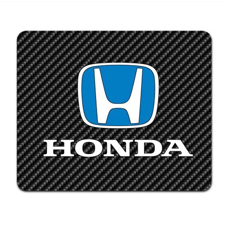 Blue Honda Logo - LogoDix