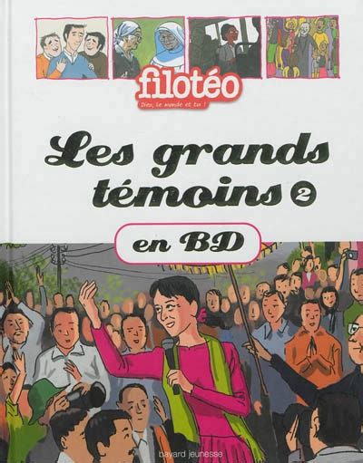 Grands T Moins En Bd T By Bayard Jeunesse Comic Books Youth