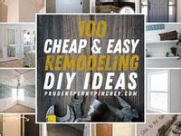 home remodle