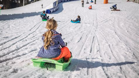 Our Guide to the Best Activities in Megève for Kids