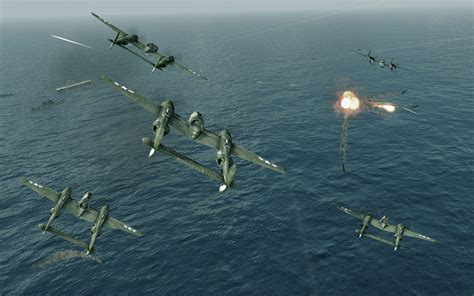 Battlestations Pacific on Steam