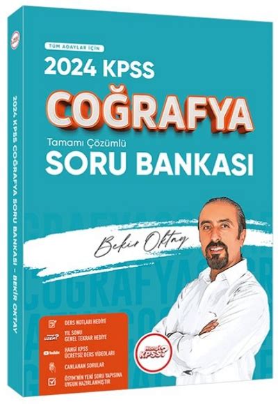 Kpss Co Rafya Tamam Z Ml Soru Bankas Pdf Ders Notu Ve Uzaktan