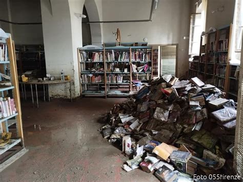 Libri In Prestito Al Museo E A Teatro Arriva La Biblioteca Diffusa A