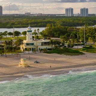 Haulover Beach Naked Man Telegraph