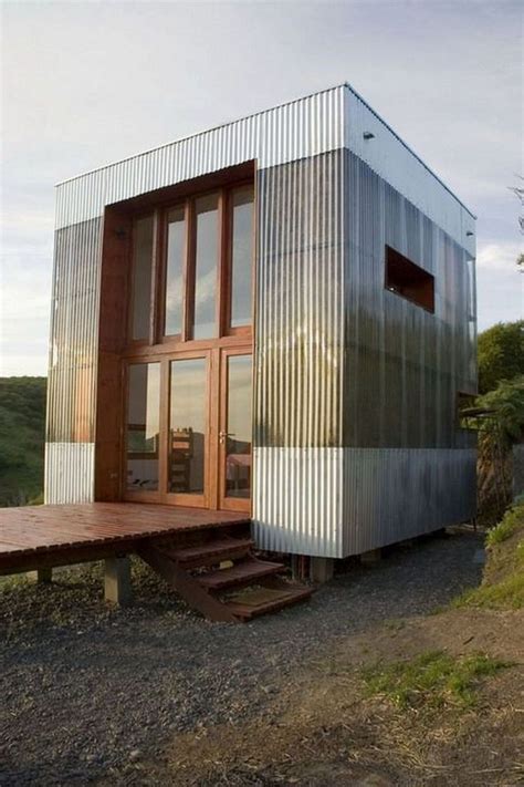 Amazing Shipping Container Homes Architecture Container House