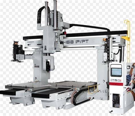 Machine Outil La Commande Num Rique Dordinateur Routeur Cnc Png