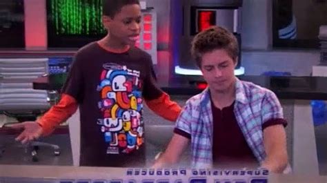 Lab Rats S01e15 Air Leo Video Dailymotion