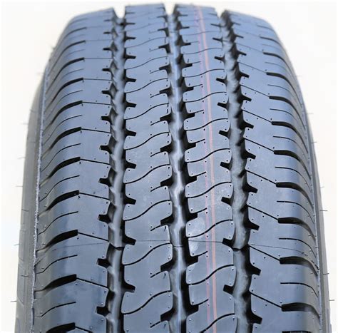 2 Tires Gt Radial Maxmiler Pro Lt 21585r16 Load E 10 Ply Light Truck