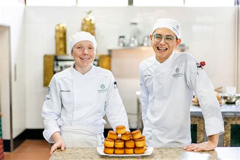 Tu Camino Para Convertirte En Chef D Nde Estudiar Gastronom A En