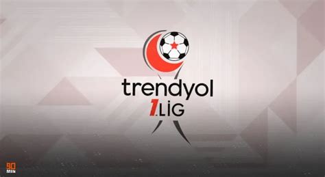 Trendyol 1 Lig de Play Off hattı ateş aldı YURTSPOR