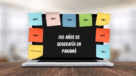 100 años de geografía en Panamá by kaylis caballero on Prezi