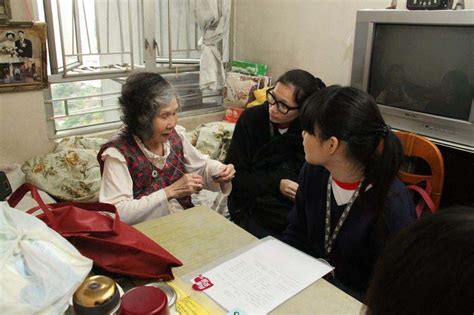 未來你會獨居嗎？「一線平安鐘服務」緊急救援也提供關懷