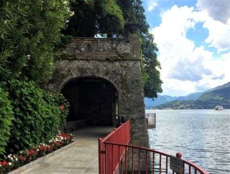 Things to see in Varenna? Find out them here - Lakeaddicted